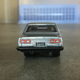 Illustration for article titled MBX Hakosuka Skyline
